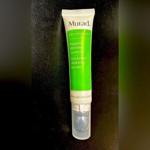 Murad Targeted Wrinkle Corrector 0.5 Oz
